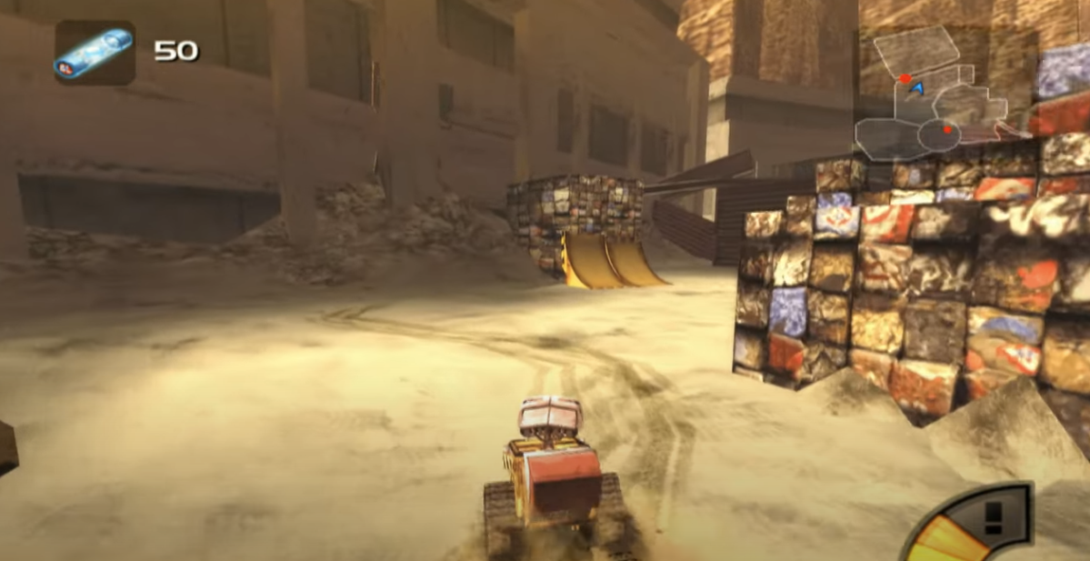 Snímek obrazovky 2025-09-23 v 9.41.52